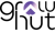 Growhut Technologies Private Limited logo