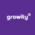 growity logo