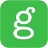 Growketing logo
