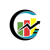 GrowMore Business Pty Ltd logo
