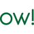 grow!ngpains logo