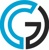 Growone digital logo