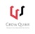 GrowQuikr Online Services LLP logo
