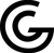 Growth Consulting Global logo