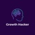 Growth Hacker logo