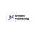 Growth Marketing Company logo