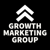 Growth Marketing Group logo