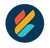 Growth Marketing Werks logo