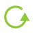 Growth Momentum logo