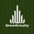 Growth Realty logo