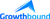 Growthbound logo