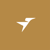 Growthfluence logo