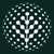 GrowthIQ Digital logo