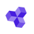 GrowthScribe logo