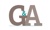 Gruber and Associates, PA logo