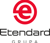 Grupa Etendard logo