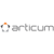Grupo Articum logo