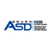 Grupo ASD logo