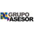 Grupo Asesor Contabilidad logo