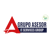 Grupo Asesor en Informtica S.A. logo
