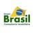 Grupo Brasil Consultoria Inmobiliaria logo