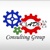 Grupo CIADE logo