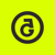 Grupo Cinco logo