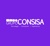 Grupo Consisa logo