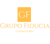 Grupo Fiducia S.A. logo