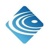 Grupo Interactivo logo