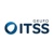 Grupo ITSS logo