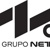 Grupo Net K logo
