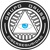 GRUPO ORUSS logo