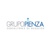 Grupo Pienza logo