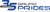Grupo Prides logo