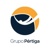 Grupo Prtiga logo