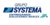 GRUPO SYSTEMA logo