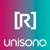Grupo Unsono logo
