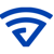 Grupo Vectus SRL logo