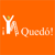 Grupo Ya Qued S.A.S. de C.V. logo