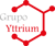 Grupo Yttrium logo