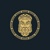 Grupo ZEU logo