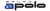 GrupoApolo logo