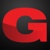 Gruvpix logo