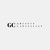 Gryffin Capitalist logo