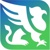 Gryphon.ai logo