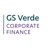 GS Verde Corporate Finance logo