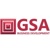 GSA Business Development Ltd logo
