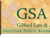 GSA logo