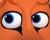 GSanimation logo